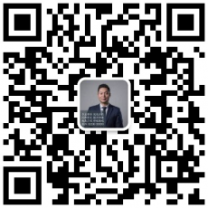 wei_zhang_qrcode