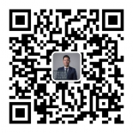 wei_zhang_wechat